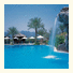 Hatta Fort Hotel: fotografie