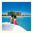 Danat Jebel Dhanna Resort