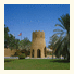 Dhafra Beach Hotel: fotografie