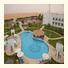 Liwa Hotel: fotografie