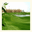 Al Hamra Village Golf Resort: fotografie