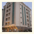 Casablanca Hotel: fotografie