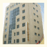 Al Bishr Hotel Apartments: fotografie