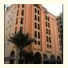 Al Buhaira Hotel Apartment: fotografie