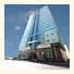 Al Bustan Tower Hotel Suites: fotografie