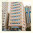 Al Diyar Hotel Apartments: fotografie