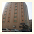Al Ghadeer Hotel Apartments: fotografie