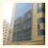 Al Majarah Residence Sharjah: fotografie