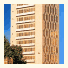 Al Sharq Hotel: fotografie