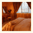 Arbella Boutique Hotel: fotografie