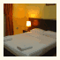 Baitek Hotel Apartments: fotografie