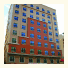 Baiti Hotel Apartments: fotografie