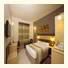 Citymax Sharjah: fotografie