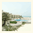 Golden Beach Motel: fotografie