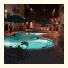 Green House Resort: fotografie