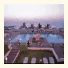 Lou'lou'a Beach Resort Sharjah: fotografie