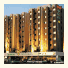Nova Park Hotel: fotografie