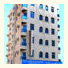 Pan Emirates Hotel: fotografie