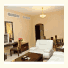 Pangulf Hotel Suites: fotografie