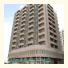Prime Tower Hotel: fotografie