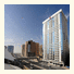 Ramada Sharjah: fotografie