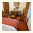 Rayan Hotel Corniche: fotografie