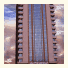 Royal Crown Suites: fotografie