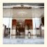 Samaya Hotel Apartments Sharjah: fotografie