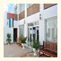 Sharjah Heritage Youth Hostel: fotografie