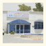 Sharjah International Airport Hotel: fotografie