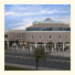 Sharjah Premiere Hotel & Resort: fotografie