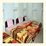 Sharjah Youth Hostel: fotografie