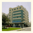 The Suites Hotel Apartments: fotografie