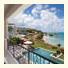 Blue Waters Antigua: fotografie