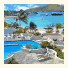St. James Club and Villas