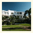 Anacaona Boutique Hotel: fotografie