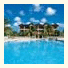 Paradise Cove Resort: fotografie