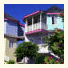 Arawak Beach Inn