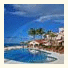 Frangipani Beach Resort