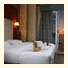 Bel Conti Hotel: fotografie
