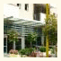 Hotel Albion: fotografie