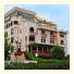 Mondial Hotel: fotografie
