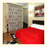 Prince Hotel: fotografie