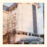 White Dream Hotel: fotografie