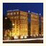 Best Western Congress Hotel: fotografie