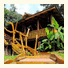 Tacuapi Lodge