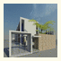 Loft Bernal