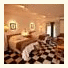Ibera Lodge
