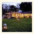 Howard Johnson Finca Maria Cristina Hotel Boutique de Campo