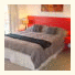 Al Sol Baires Apartment Niceto Vega & Carranza